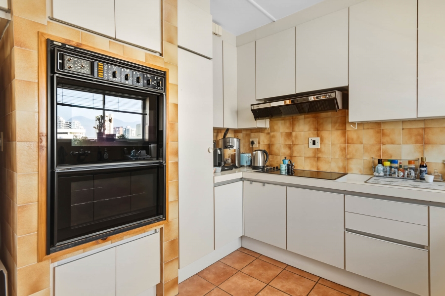 2 Bedroom Property for Sale in Strand North Western Cape